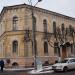 Красная ул., 2 в городе Гатчина