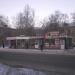 Магазин в городе Нижний Новгород