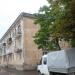Советская ул., 102 в городе Псков
