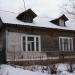 ул. Чкалова, 75 в городе Гатчина