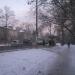 Остановка «Улица Станиславского» в городе Нижний Новгород