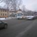Остановка «Светлоярская улица» в городе Нижний Новгород