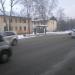 Остановка «Светлоярская улица» в городе Нижний Новгород