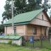 Дом причта в городе Псков
