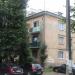 Советская ул., 102 в городе Псков