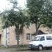 Советская ул., 77 в городе Псков