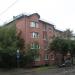 Советская ул., 75 в городе Псков