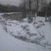 Канава в городе Нижний Новгород