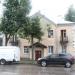 Советская ул., 77 в городе Псков