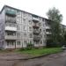 Гражданская ул., 14 в городе Псков