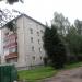 Советская ул., 77а в городе Псков