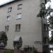 Советская ул., 73а в городе Псков