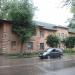 Советская ул., 96 в городе Псков