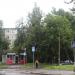 Гражданская ул., 17 в городе Псков