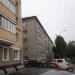 Гражданская ул., 16 в городе Псков
