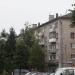 Гражданская ул., 21 в городе Псков