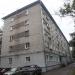 Советская ул., 55 в городе Псков