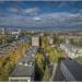 ул. Шамиля Усманова, 33 в городе Казань