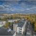Игромир в городе Казань