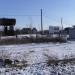 Зона водозабора в городе Воронеж