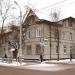 Соборная ул., 28 в городе Гатчина