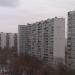 Каргопольская ул., 10 в городе Москва