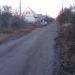 ул. № 14, 633 в городе Воронеж