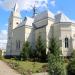 Церковь Святого Николая в городе Белз