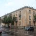 Советская ул., 62 в городе Псков