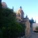 Church of the Metamorphosis
