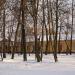 Стоматологическое отделение ЦРБ в городе Гатчина