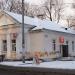 ул. Радищева, 6 в городе Гатчина