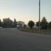 Центральный в городе Сапожок