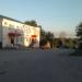 Центральный в городе Сапожок