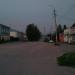 Центральный в городе Сапожок