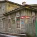 ул. Киргетова, 3 в городе Гатчина