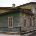 ул. Киргетова, 3 в городе Гатчина