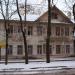 ул. Киргетова, 11 в городе Гатчина