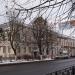 ТЦ «Эталон» в городе Гатчина