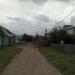 Северный в городе Сапожок