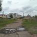 Северный в городе Сапожок