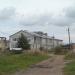микрорайон Северный, 7 в городе Сапожок