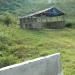 Rest shed