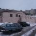 ул. Земляной Вал, 29 строение 12 в городе Москва