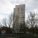 Железнодорожный пр., 2 в городе Красногорск