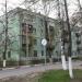 ул. Чайковского, 14 в городе Красногорск