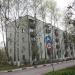 ул. Чайковского, 16 в городе Красногорск