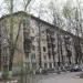 ул. Чайковского, 18 в городе Красногорск