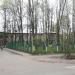 Гимназия № 7 - дошкольные группы в городе Красногорск