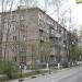ул. Чайковского, 19 в городе Красногорск
